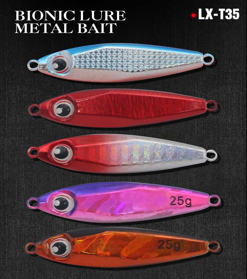 product-800-903